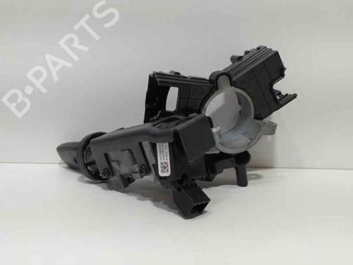 Ignition barrel OPEL INSIGNIA A Sports Tourer (G09) 2.0 CDTI (35) | BP18118768M48 