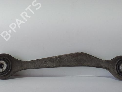 Used Left rear suspension arm AUDI Q5 (8RB) 3.0 TDI quattro (240 hp) 11526136