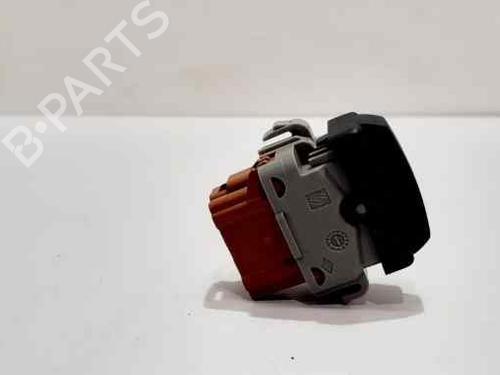 Switch RENAULT CLIO III (BR0/1, CR0/1)  | BP6242547I30 