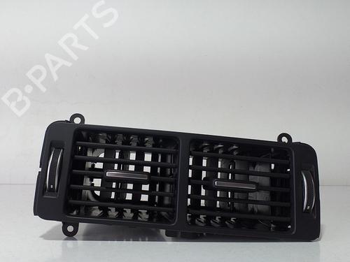 Air vent LAND ROVER RANGE ROVER SPORT II (L494) 3.0 SDV6 4x4 (306 hp) 14515997