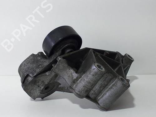 Other FORD TOURNEO CONNECT 1.8 TDCi | BP13966071O1 