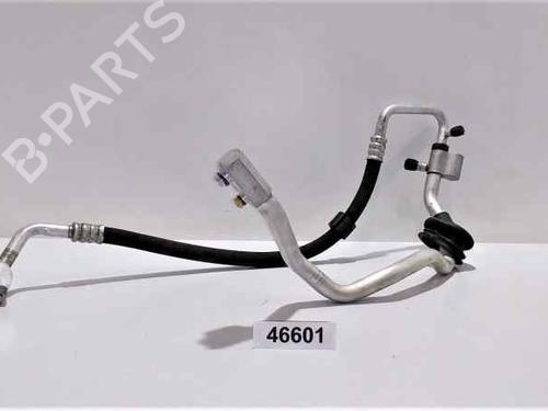 Used AC pipe AUDI A5 Sportback (8TA) 2.0 TDI (143 hp) 13963982