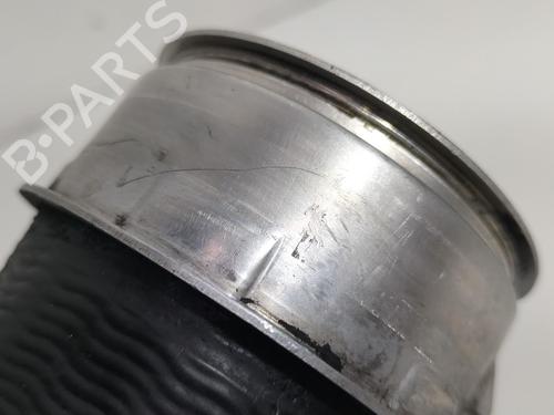 Pipe MERCEDES-BENZ R-CLASS (W251, V251)  | BP15765961M125 