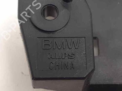Squib airbag MINI MINI (R50, R53) One | BP5762180C102 