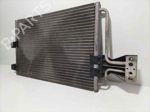 AC radiator CITROËN XANTIA (X1_, X2_) 2.0 HDI 90 | BP16296055M32 
