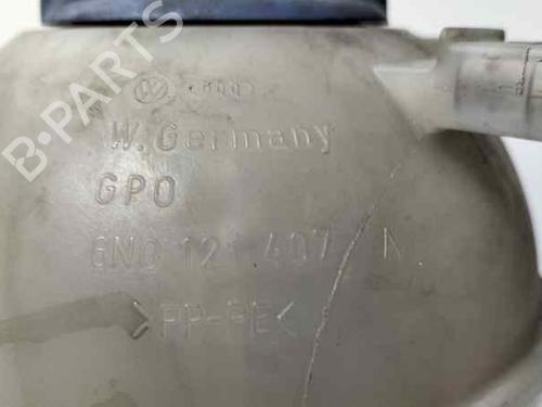 Expansion tank VW POLO III (6N1)  | BP18326150C120 