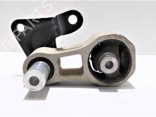 Engine mount FORD FIESTA VI (CB1, CCN) 1.25 | BP10238355M89 