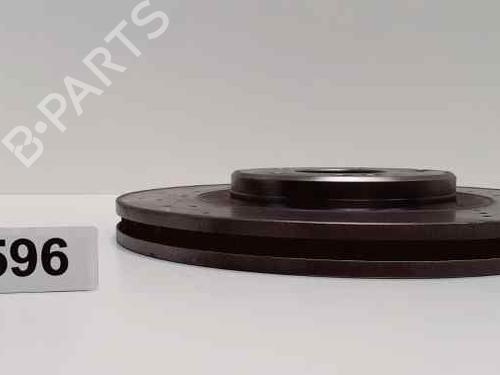 Used Other MERCEDES-BENZ CLK (C209) [2002-2010]  13963689