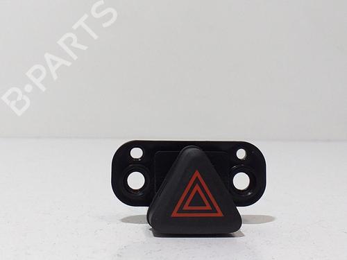 Used Warning switch CHEVROLET AVEO Hatchback (T300) [2011-2025]  10060084