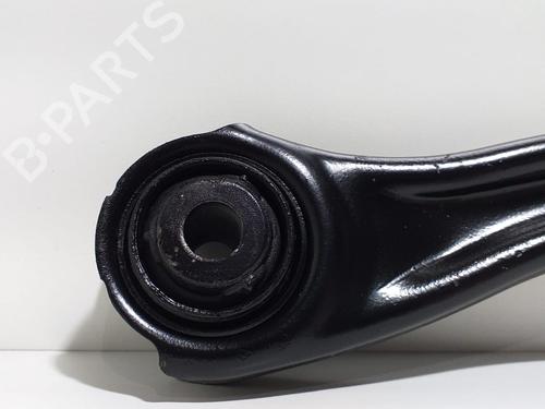 Querlenker links hinten MERCEDES-BENZ C-CLASS Coupe (CL203)  | BP8391468M14 