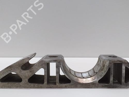 Support PORSCHE CAYENNE (9PA) S 4.5 | BP13964422C155 