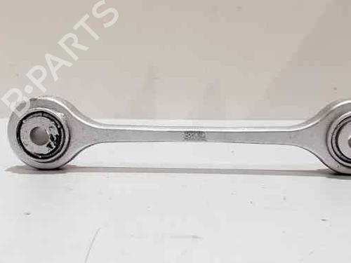 Left front suspension arm VW TOUAREG (7LA, 7L6, 7L7) 3.0 V6 TDI | BP13963896M12 