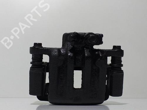 Used Right rear brake caliper CHEVROLET CAPTIVA (C100, C140) 2.0 D 4WD (150 hp) 11569866