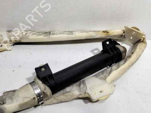 Høyre gardin kollisjonspute MERCEDES-BENZ S-CLASS (W220)  | BP17489676C12 