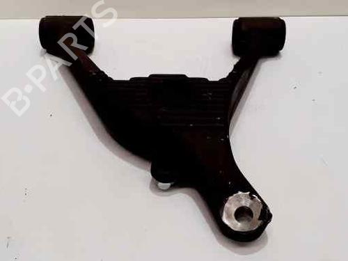 Left rear suspension arm MERCEDES-BENZ M-CLASS (W163) ML 270 CDI (163.113) | BP6069251M14 