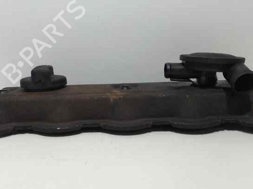 Valve cover SEAT ALHAMBRA (7V8, 7V9) | BP18413297M124