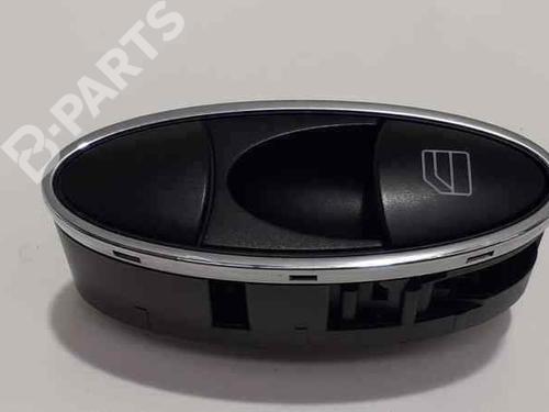 Used Right front window switch Right front window switch MERCEDES-BENZ E-CLASS (W211) E 240 4-matic (211.080) (177 hp) 5764564 5764564