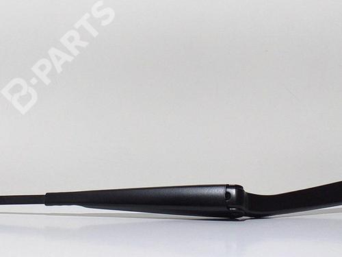 back-wipers-mechanism-nissan-terrano-ii-r20-287810x000-1992-1993-1994-1995-1996-1997-1998-1999-2000-2001-2002-2003-2004-2005-2006-2007-9858099 main image