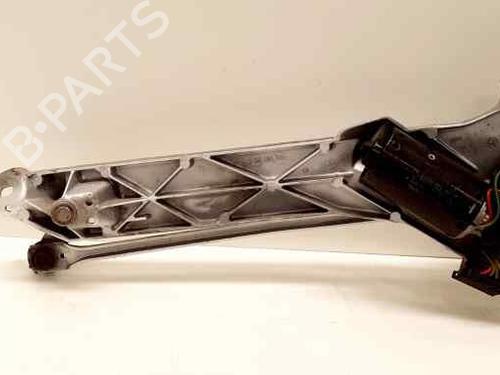 Front wiper motor MERCEDES-BENZ S-CLASS (W220)  | BP5950818M29 