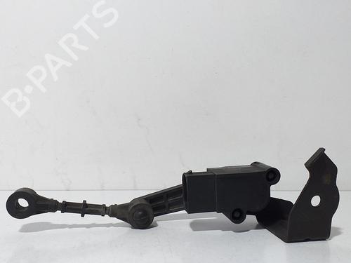 Elektronisk sensor LAND ROVER RANGE ROVER SPORT II (L494) 3.0 SDV6 4x4 | BP14516195M84 