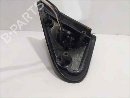 Right mirror SEAT IBIZA II (6K1)  | BP16887518C27 