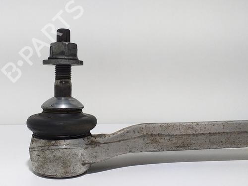 Left rear suspension arm BMW X5 (E70) 3.0 d | BP9245156M14 