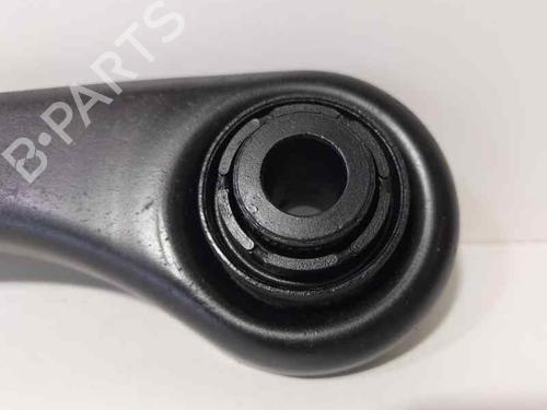 Right rear suspension arm SKODA OCTAVIA II (1Z3)  | BP19039391M15 