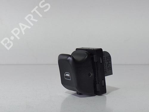 Right rear window switch AUDI Q5 (8RB) 3.0 TDI quattro | BP11526131I28 