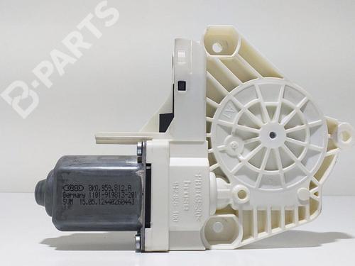 rear-right-window-mechanism-audi-q3-8ub-8ug-20-tfsi-quattro-8k0959812a-2011-2012-2013-2014-2015-2016-2017-2018-2019-2020-8686306 main image