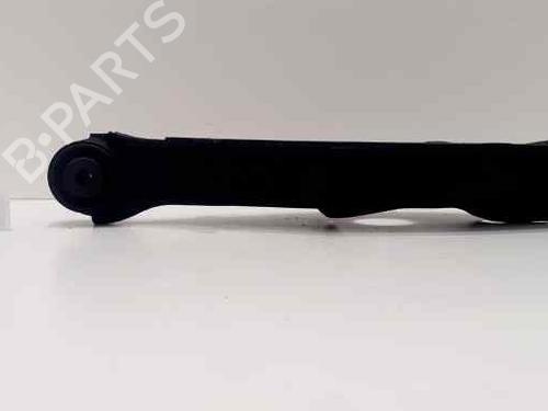 Used Right rear suspension arm MERCEDES-BENZ CLK (C209) [2002-2010]  5811250