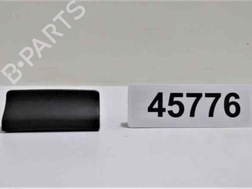 Used Electronic sensor VW TOURAN (1T1, 1T2) 1.9 TDI (105 hp) 6156389