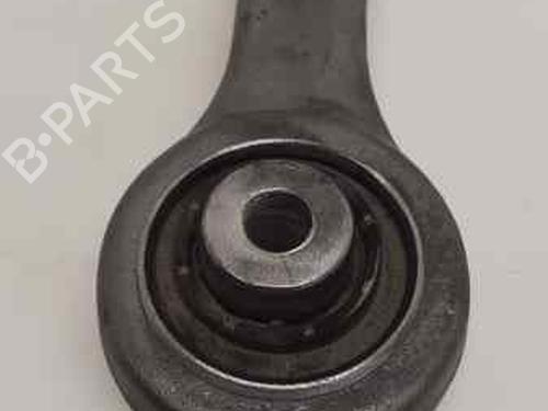Draagarm links voor VW PHAETON (3D1, 3D2, 3D3, 3D4, 3D6, 3D7, 3D8, 3D9) 5.0 V10 TDI 4motion | BP6083213M12 