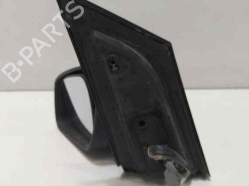 Left mirror FORD FOCUS II (DA_, HCP, DP)  | BP16974819C26 