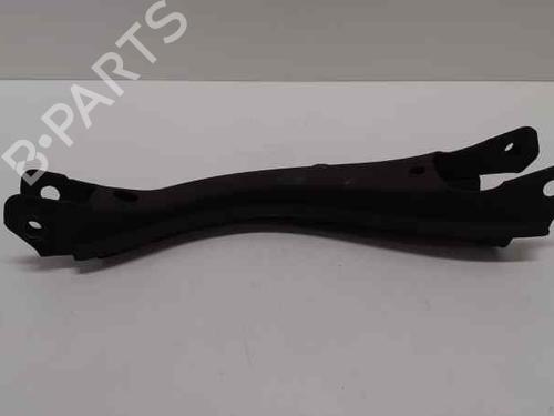 Right rear suspension arm VOLVO S80 I (184)  | BP5762001M15 