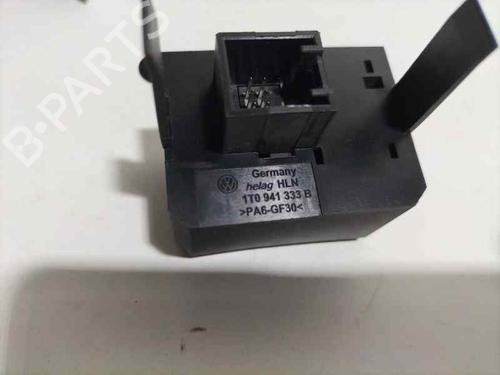 Intercooler VW TOURAN (1T1, 1T2)  | BP16254584M30 