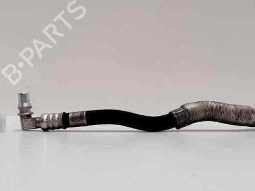 Used AC pipe MERCEDES-BENZ CLS (C219) CLS 350 (219.356) (272 hp) 13963739