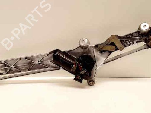 Front wiper motor MERCEDES-BENZ S-CLASS (W220)  | BP5950818M29 