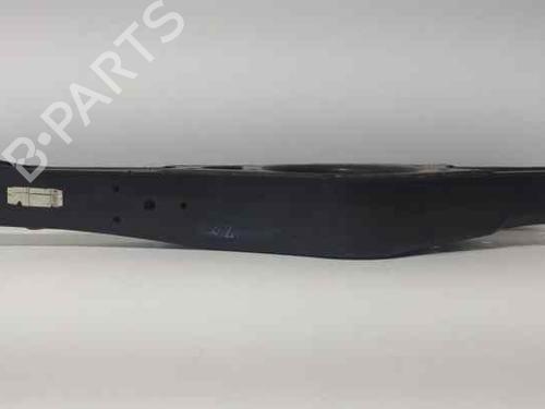 Right rear suspension arm SEAT ALTEA (5P1)  | BP19058942M15 