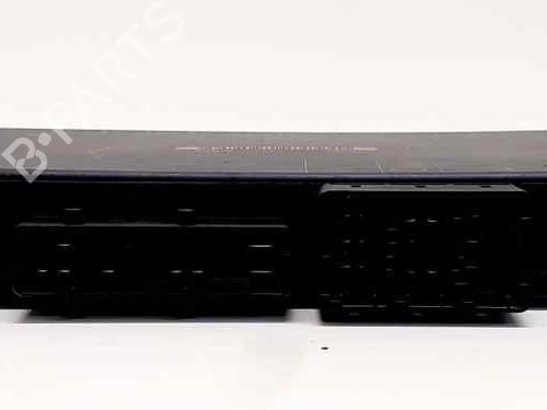 Electronic module MERCEDES-BENZ S-CLASS (W220)  | BP5950673M83 