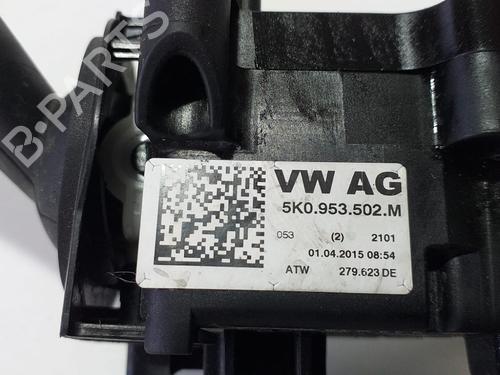 Switch SEAT ALTEA (5P1) 1.6 TDI | BP13420614I30 