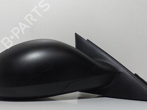Used Right mirror SEAT CORDOBA (6L2) 1.9 TDI (100 hp) 9821391