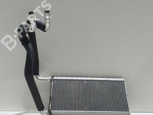ac-radiator-land-rover-range-rover-sport-ii-l494-50-scv8-4x4-508ps-2013-8185792 main image