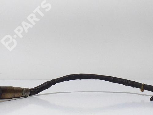 Used Electronic sensor Electronic sensor KIA SORENTO I (JC) 2.5 CRDi 4WD (140 hp) 10499941 10499941