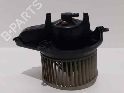Heater blower motor CITROËN XSARA (N1) 1.8 i 16V | BP5761465M62 