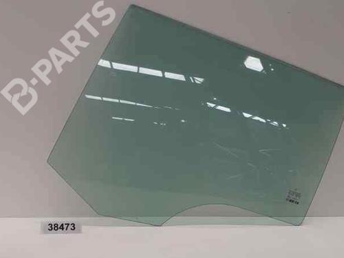 BP5761331C20 main image