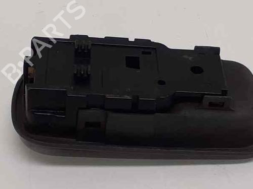 Front right interior door handle NISSAN TERRANO II (R20) 2.7 TDi 4WD | BP5761569I14 