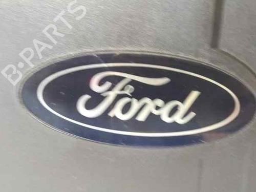 Upper protection FORD MONDEO III Saloon (B4Y)  | BP19416740M93 