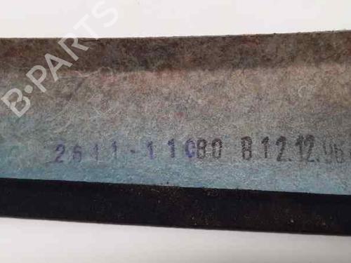 Other MERCEDES-BENZ E-CLASS (W210)  | BP13963418O1 