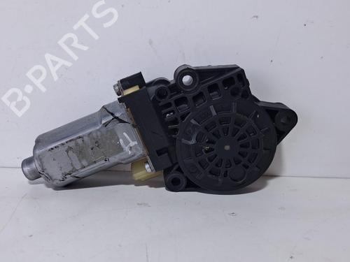 Used Left rear window motor HYUNDAI TUCSON (JM) 2.0 CRDi (140 hp) 15258939