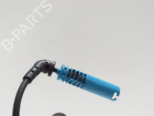 Electronic sensor BMW 6 (E63) 630 i | BP8258191M84 